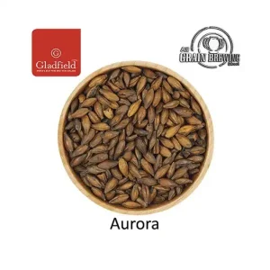 Gladfield Aurora Malt 1kg