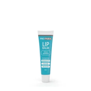 PROPAIRA Lip Balm with Hyaluronic Acid