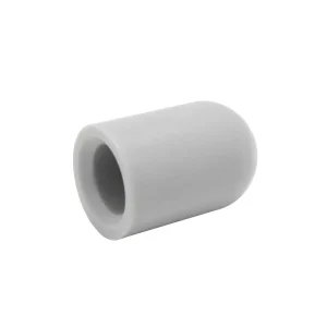 Feet or Caps for CORNY KEG LID HANDLE Grey 15C07-117
