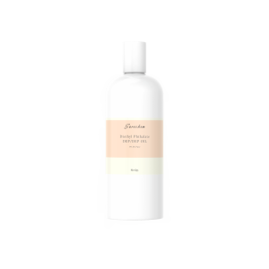 SaroChem™ Pure DEP (Diethyl Phthalate) / DEP Oil – Lab-Tested Perfume Solvent & Fixative
