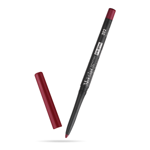 Pupa Made To Last Definition Lips Pencil, Color 302