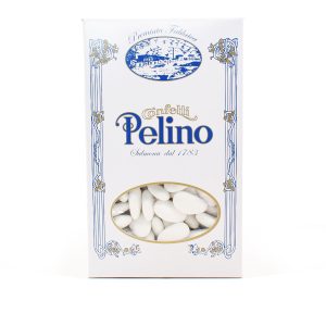 PELINO CONFETTI AVOLA MEDIA 500 GR