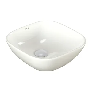 Table Top Wash Basin