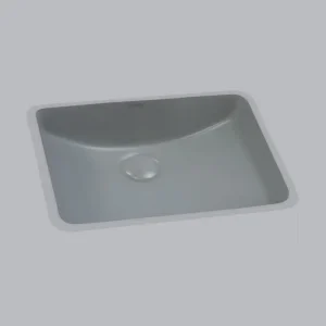 4393MG – Undercounter Wash Basin