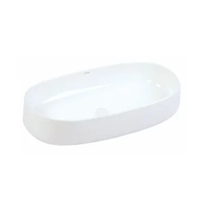 Table Top Wash Basin