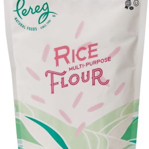 Pereg Rice Flour (D)