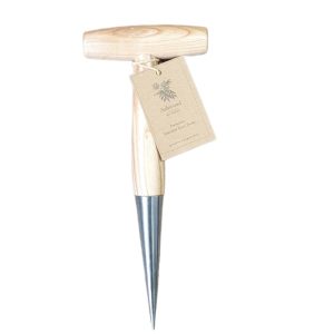 Dibbler Stainless Steel