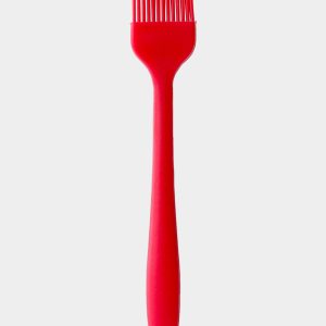 Silicone Basting Brush