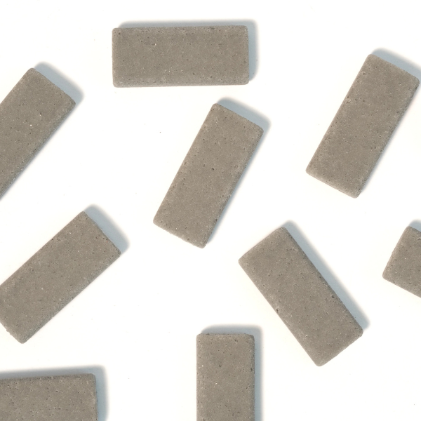 Erasers & Eraser Refills – Blackwing - Image 4