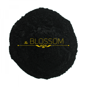 Activated Charcoal Powder