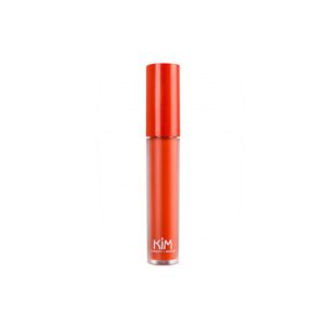 KIM Lip and Cheek Tint – Cheerful