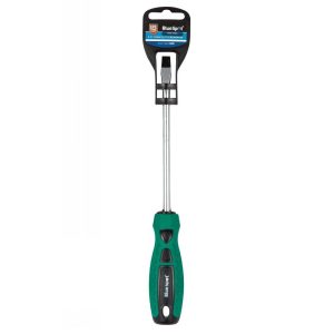 Screwdriver Flat  150×8.0mm