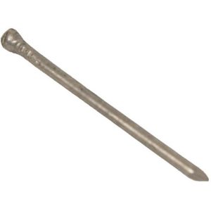 Panel Pins 25×1.6mm 500g