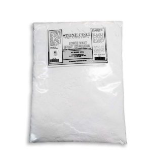 Epoxy Thickener
