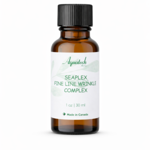 Fine Line Wrinkle Complex