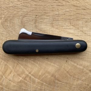 Grafting Knife 202 Susi Super Simply