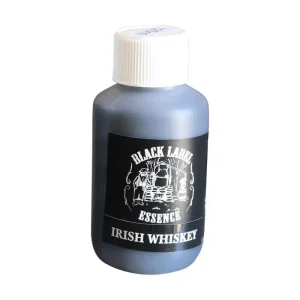 Black Label Essence – Irish Whiskey