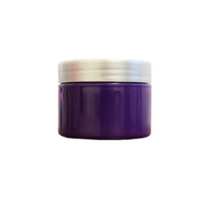 Avon Perfumed Skin Softener Cream Odyssey 5oz