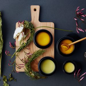 Payment Plan 2 – Professional Natural Skin Care Formulation Course