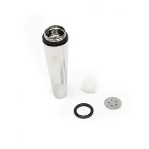 Ultratap – Stout Spout