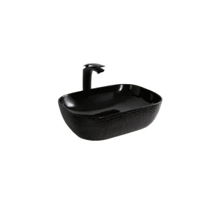Table Top Basin