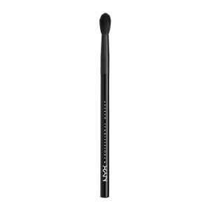 NYX PROB17 Pro Brush – Crease