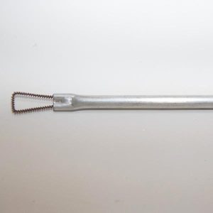 Miroballi 18cm Distanced Double Wires 2mm (Various)