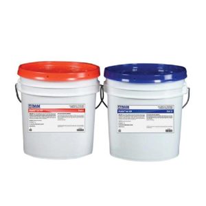 Platsil Gel 00