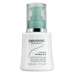 Phyto Gel Cleanser Trial