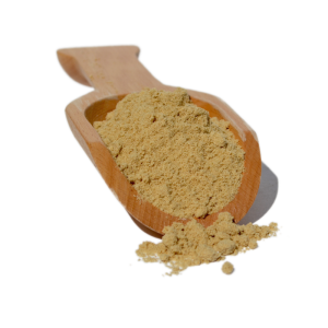 Rice Bran Oil (Oryza sativa)