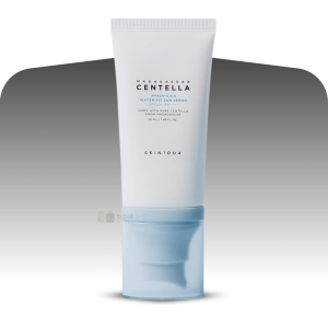 SKIN1004 Centella Hyalu-Cica Water-Fit Sun Serum 50ml