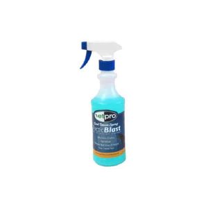 Arctic Blast Spray 500ml