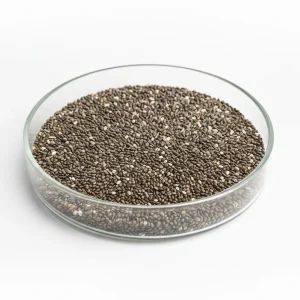 Chai Seed
