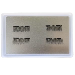 Lash Brilliance Eyelash Extensions [Date Night]
