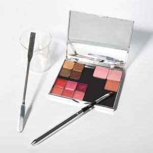 The Look Palette – Girl Boss