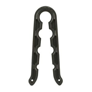 Cap Removal Tool – Golden