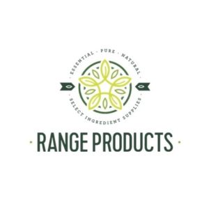 Amaranth C105 1kg