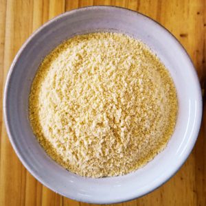 Millet Flour