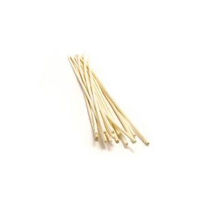 Rattan Reed Diffuser Sticks
