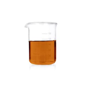 Hydrolyzed Keratin Protein