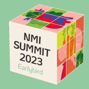 NMI Summit 2023