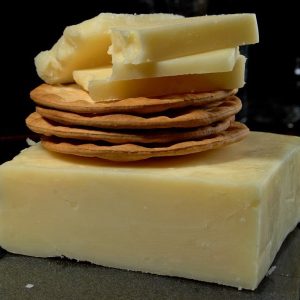 Edlong – Natural Cheddar Type Flavour Liquid – 1411223